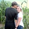 britneytucke269